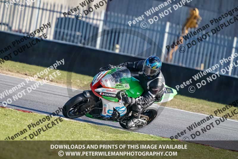 enduro digital images;event digital images;eventdigitalimages;no limits trackdays;peter wileman photography;racing digital images;snetterton;snetterton no limits trackday;snetterton photographs;snetterton trackday photographs;trackday digital images;trackday photos